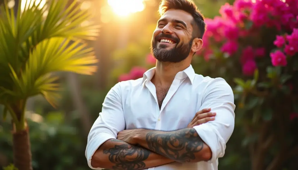45 Ideias de Tattoo Antebraço Masculino para 2026