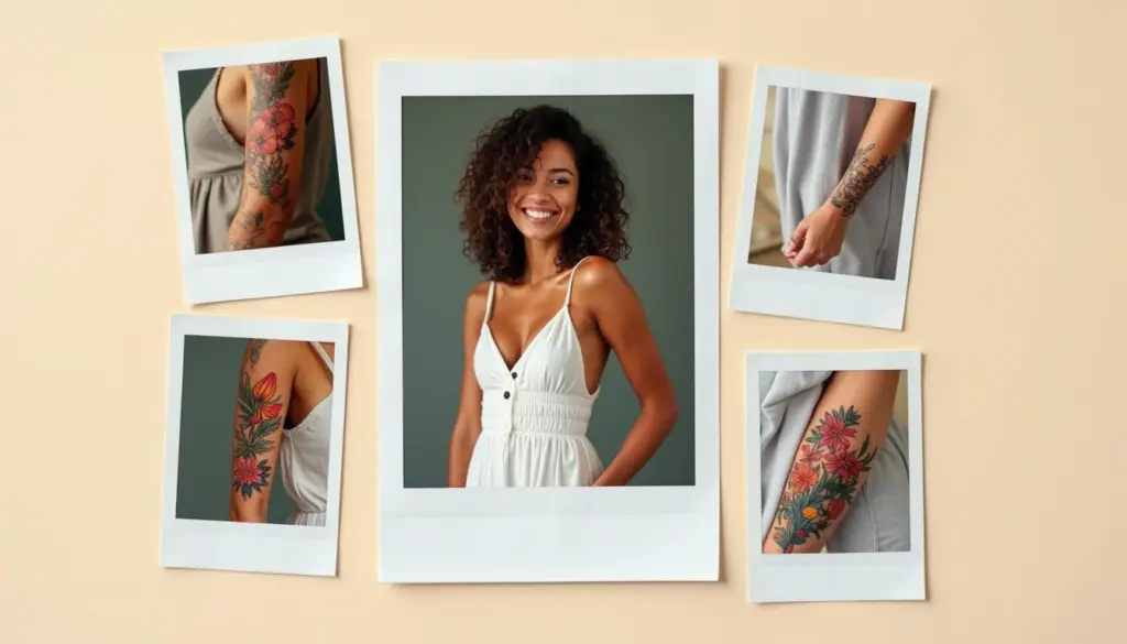 59 Ideias de Tatuagem 30 Cm Preço Para Não Pagar Caro Demais