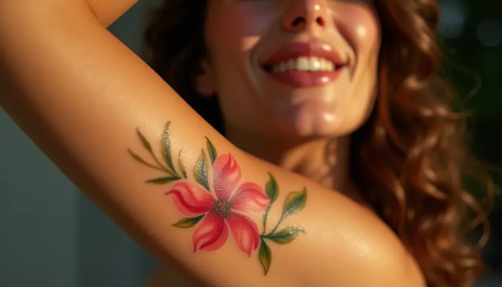 42 Tatuagem 7cm Feminina: Ideias Delicadas para Inspirar Você 42 Tatuagem 7cm Feminina: Ideias Delicadas para Inspirar Você