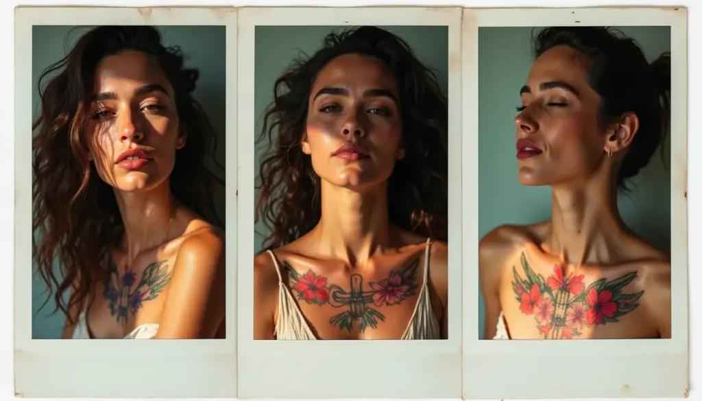 39 Ideias de Tatuagem Âncora Para 2026 Que Fogem Do Clichê 39 Ideias de Tatuagem Âncora Para 2026 Que Fogem Do Clichê