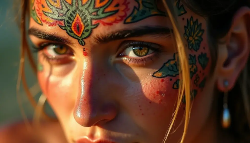 56 Ideias de Tatuagem de Coroa: Significados e Estilos 56 Ideias de Tatuagem de Coroa: Significados e Estilos