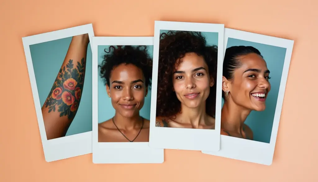 39 Ideias de Tatuagem e Piercing: Guia Seguro para Escolher e Cuidar 39 Ideias de Tatuagem e Piercing: Guia Seguro para Escolher e Cuidar