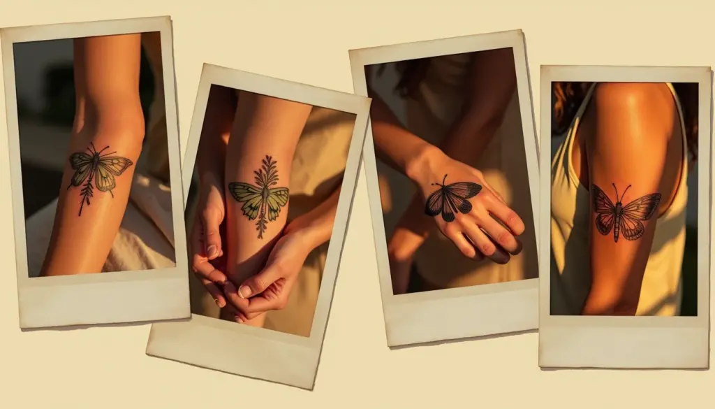 40 Ideias de Tatuagem Ellie Com Significado e Inspiração Visual 40 Ideias de Tatuagem Ellie Com Significado e Inspiração Visual