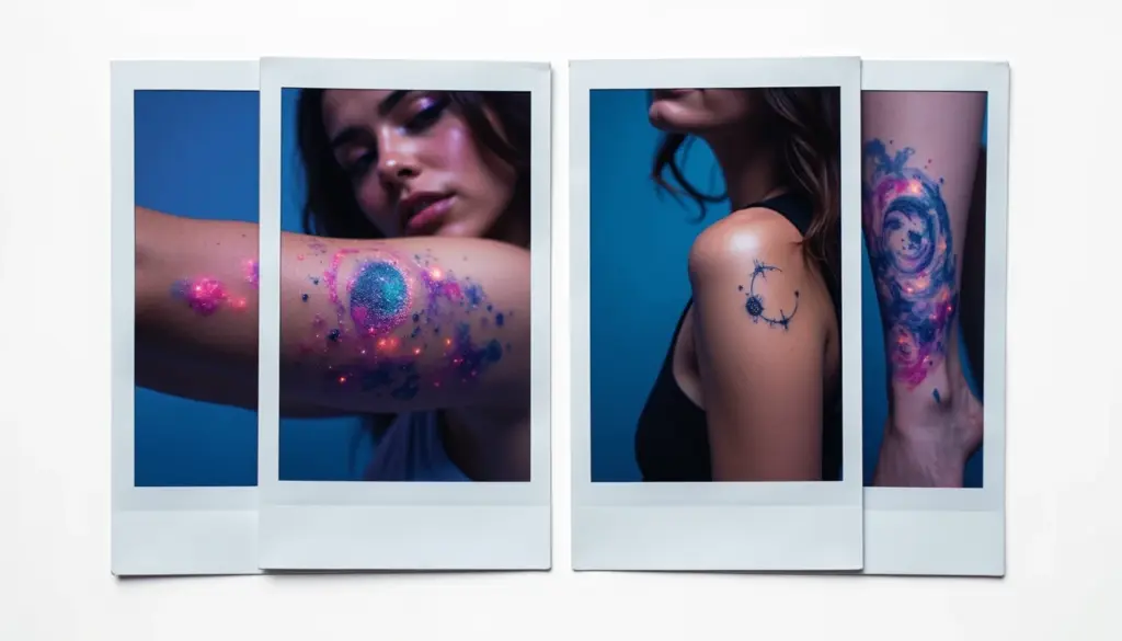 34 Ideias de Tatuagem Universo Para 2026 Que Fogem Do Clichê 34 Ideias de Tatuagem Universo Para 2026 Que Fogem Do Clichê