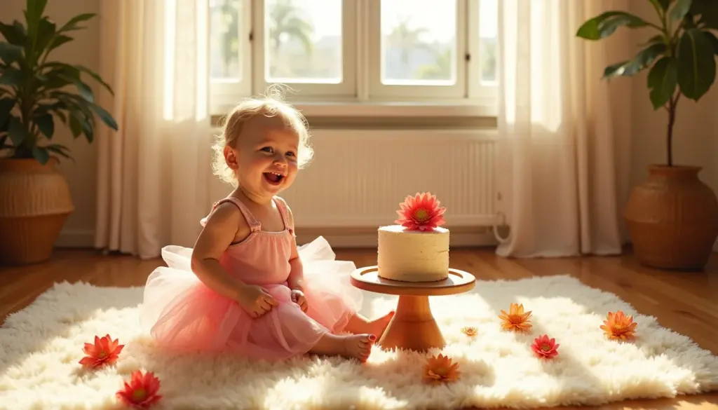 50 temas de aniversário de menina 1 ano lindos e baratos 50 temas de aniversário de menina 1 ano lindos e baratos
