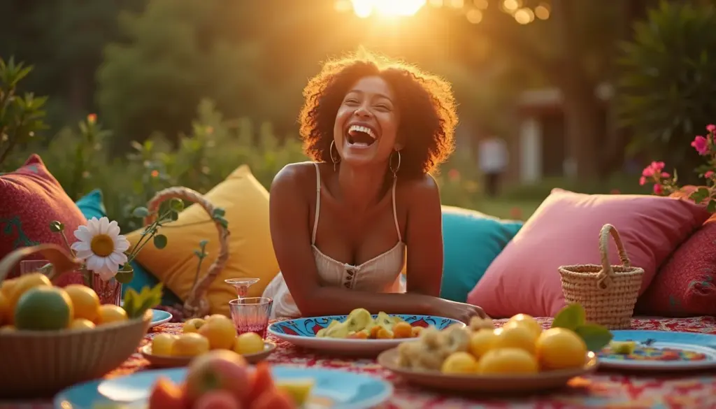 tema de aniversário feminino diferente adulto: 57 ideias baratas e lindas tema de aniversário feminino diferente adulto: 57 ideias baratas e lindas