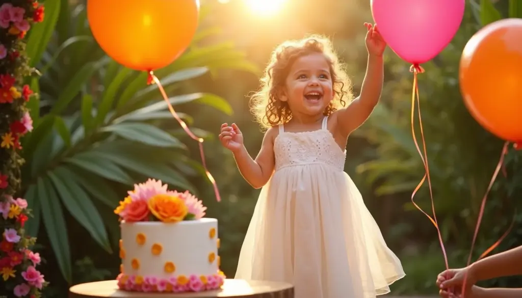 47 temas aniversário 2 anos menina: ideias lindas para 2026 47 temas aniversário 2 anos menina: ideias lindas para 2026
