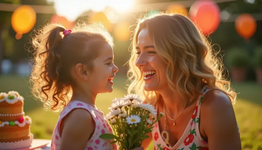 70 temas de aniversário infantil feminino simples e baratos para 2026