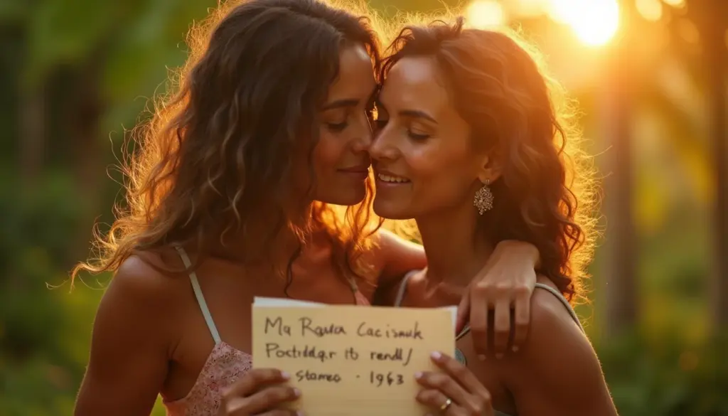 Texto de Aniversário Para Amiga Especial: 5 Modelos Que Encantam de Verdade