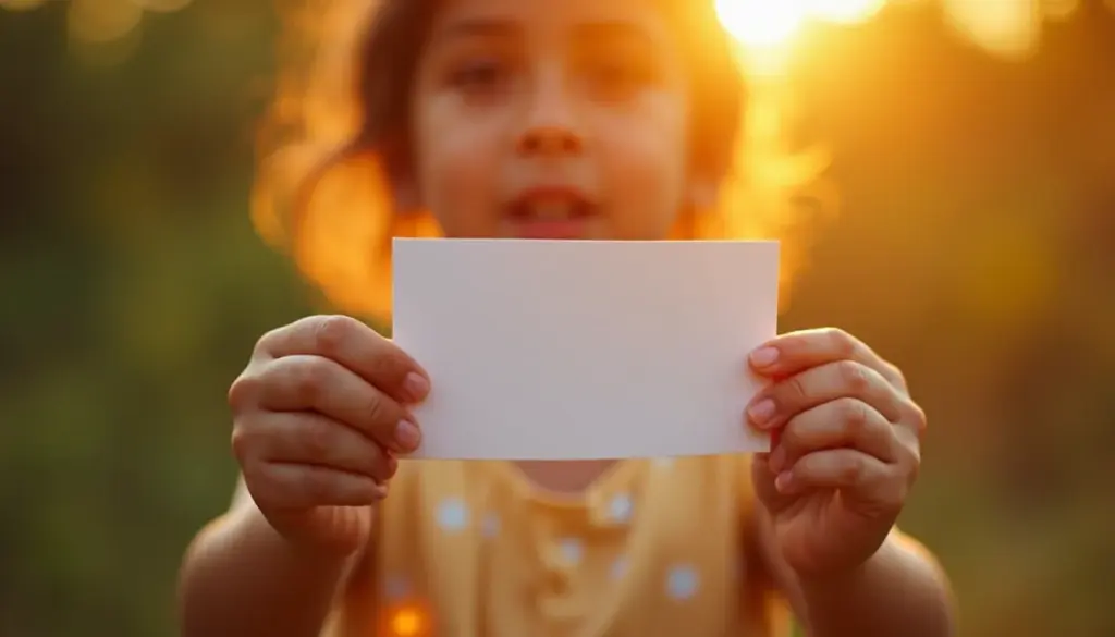 Modelo de texto para convite de aniversário na escola: veja frases prontas Modelo de texto para convite de aniversário na escola: veja frases prontas