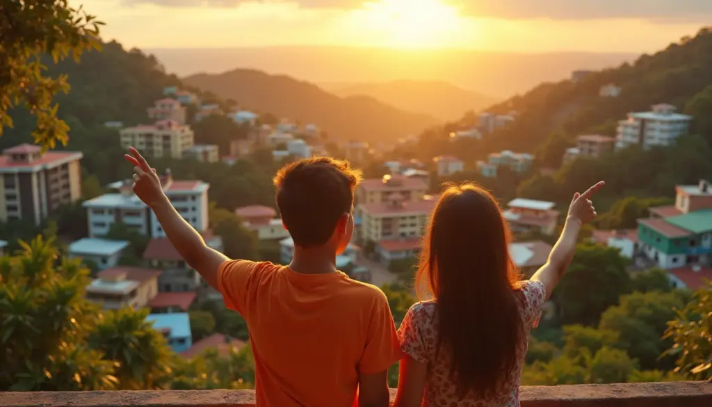 38 Tipos de Moradia Que Todo Brasileiro Precisa Conhecer