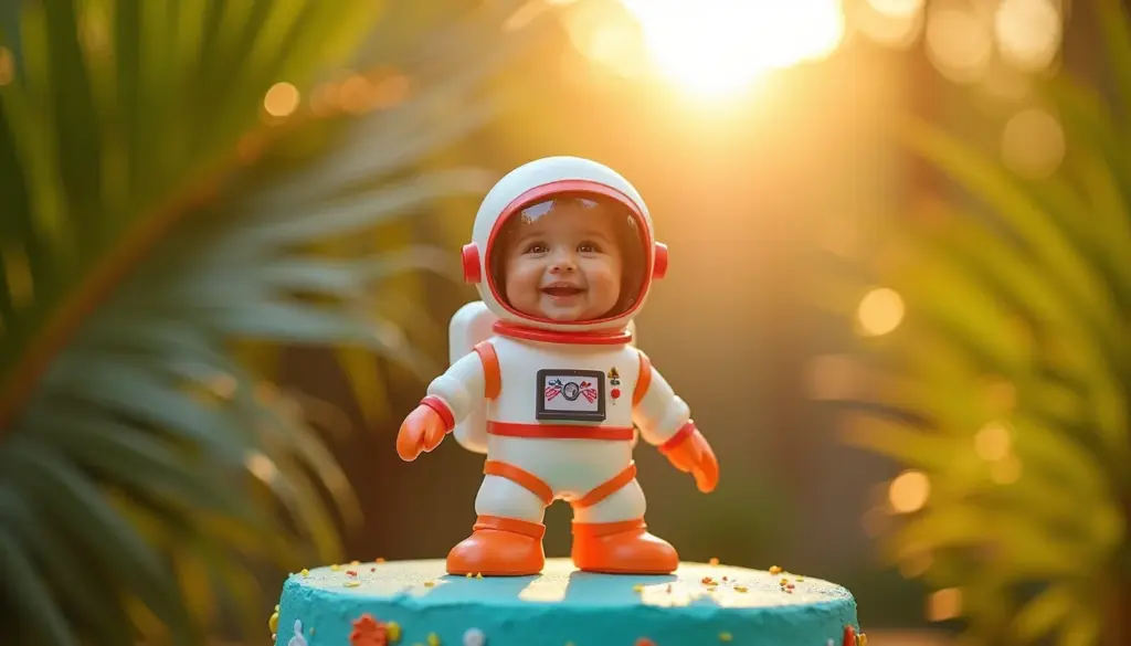 47 topo de bolo astronauta para imprimir grátis que você precisa ver