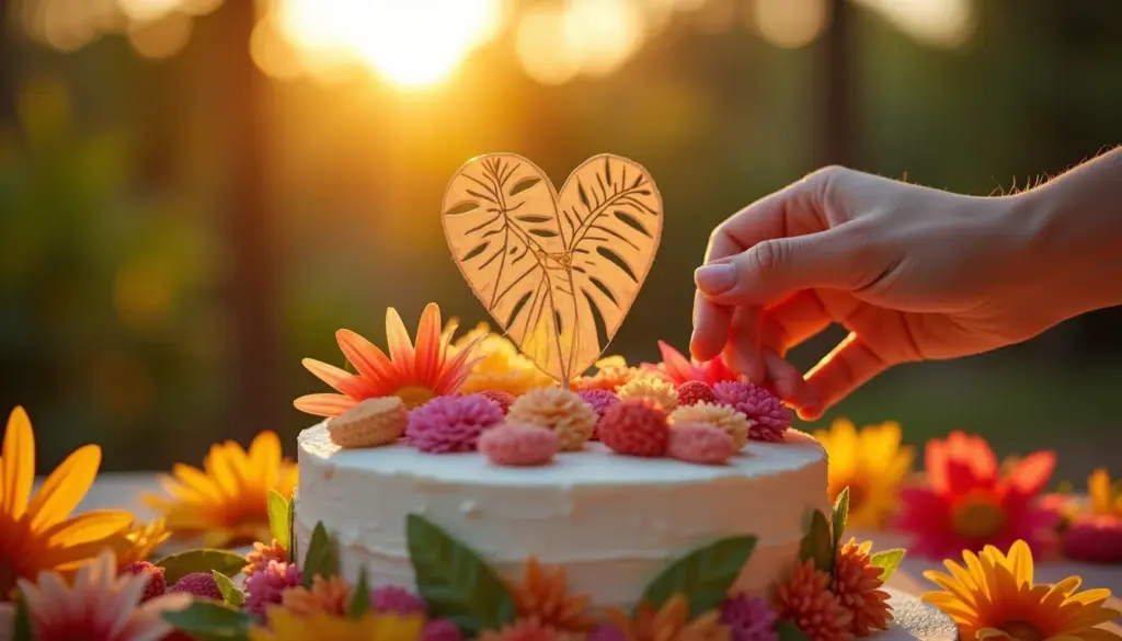 87 topo de bolo feliz dia das mães para imprimir grátis 87 topo de bolo feliz dia das mães para imprimir grátis