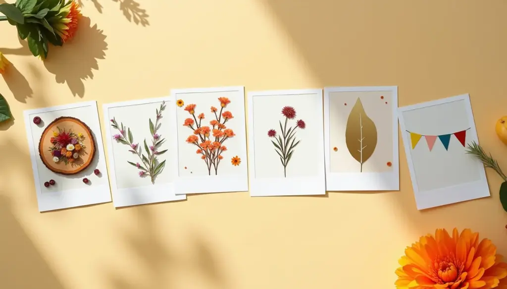 36 Topo de Bolo Gratidão para Imprimir: Ideias Lindas e Grátis