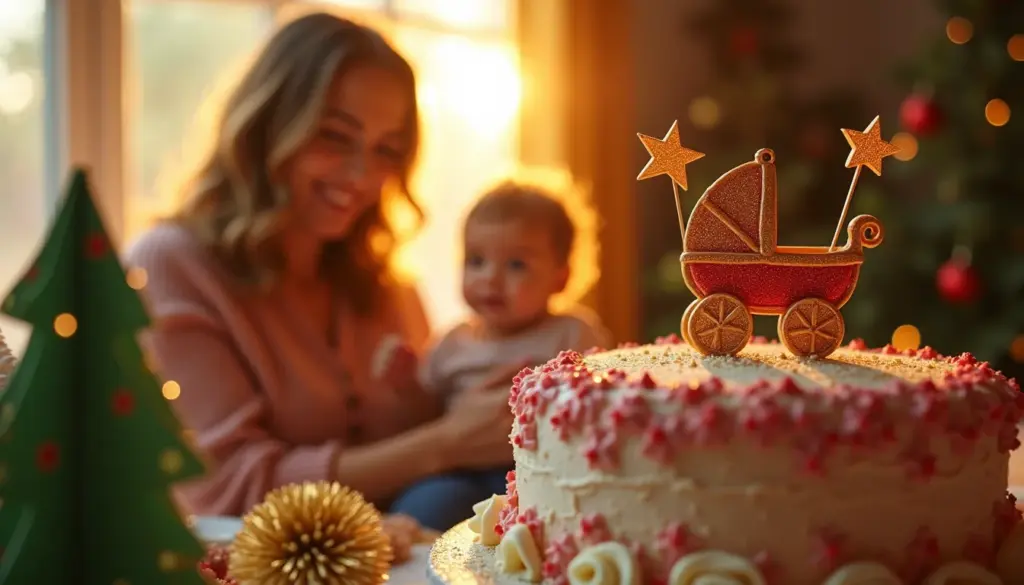 50 Ideias de Topo de Bolo Meu Primeiro Natal para Imprimir Grátis 50 Ideias de Topo de Bolo Meu Primeiro Natal para Imprimir Grátis