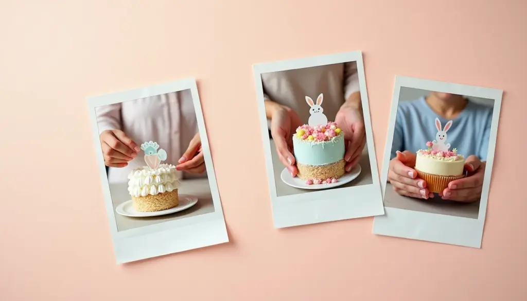 55 Ideias de Topo de Bolo Páscoa Para Imprimir Grátis e Lindos em 2026 55 Ideias de Topo de Bolo Páscoa Para Imprimir Grátis e Lindos em 2026