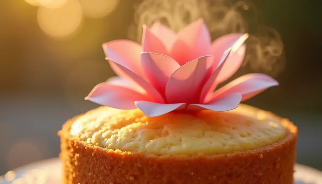Topo de Bolo Simples Feminino: 10 Ideias Fáceis e Baratas para 2026 Topo de Bolo Simples Feminino: 10 Ideias Fáceis e Baratas para 2026