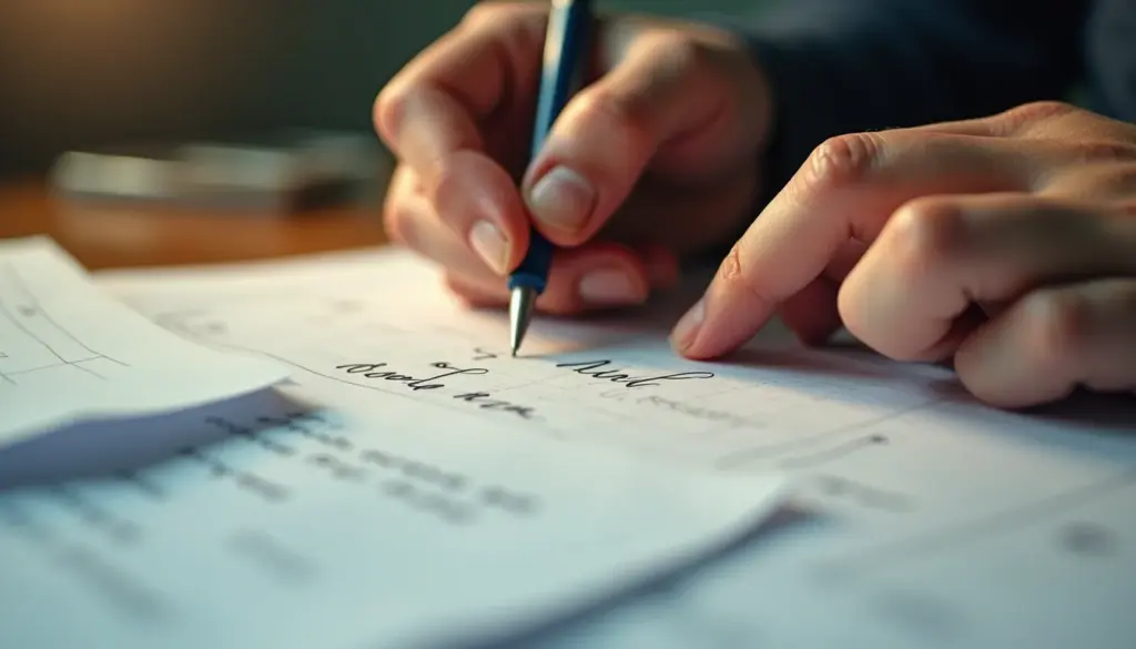 Treinando caligrafia letra cursiva para imprimir pdf: método adulto que funciona Treinando caligrafia letra cursiva para imprimir pdf: método adulto que funciona
