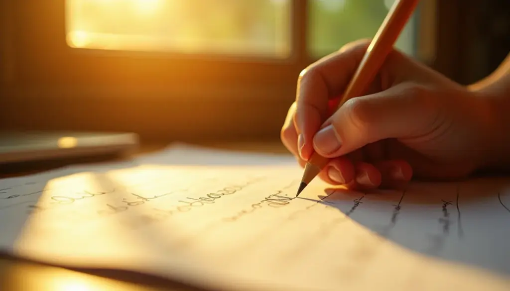 59 Treino Letra Cursiva para Imprimir com Atividades PDF 59 Treino Letra Cursiva para Imprimir com Atividades PDF