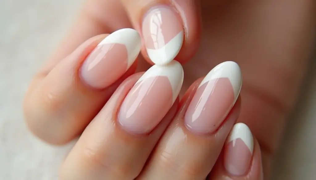 Unhas de Acrilico: Durabilidade e Cuidados Essenciais Que Toda Mulher Precisa Saber