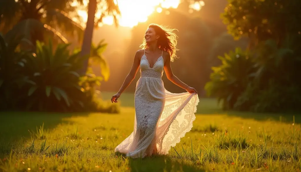 57 Ideias de Vestido de Noiva Boho para Arrasar em 2026 57 Ideias de Vestido de Noiva Boho para Arrasar em 2026