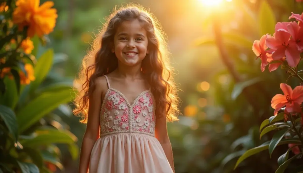 47 ideias de vestido jardim encantado para arrasar na festa 47 ideias de vestido jardim encantado para arrasar na festa