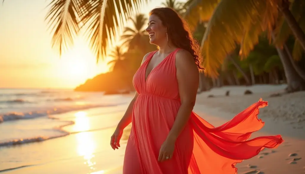 47 Vestidos Plus Size Longo para Valorizar Seu Corpo em 2026 47 Vestidos Plus Size Longo para Valorizar Seu Corpo em 2026