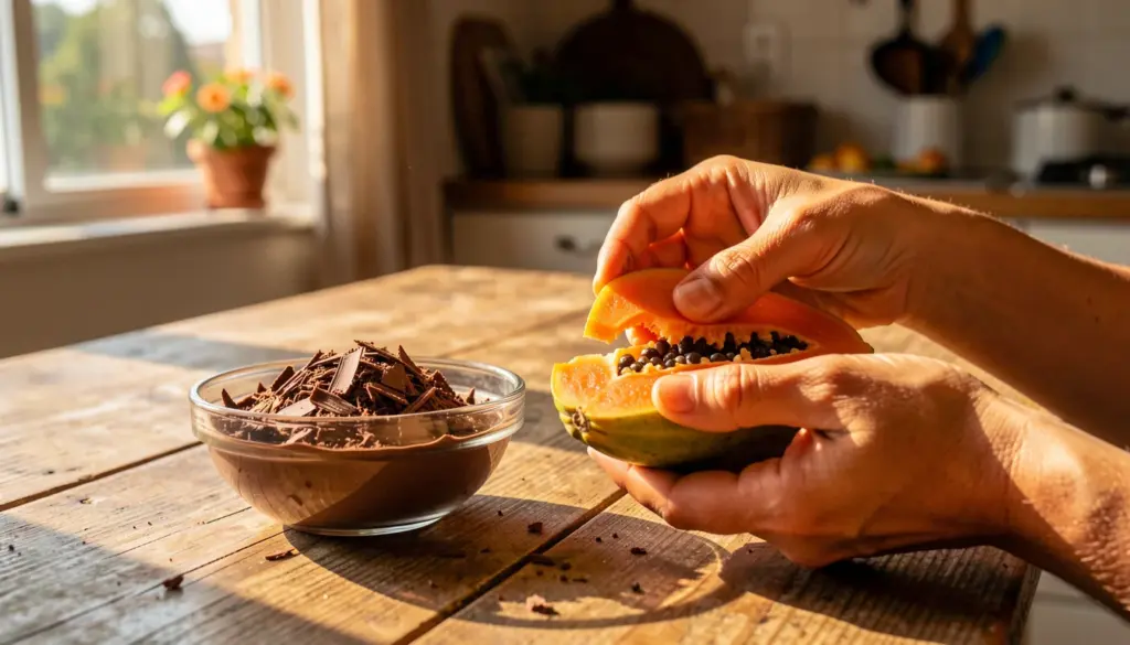 Alimentos Que Aumentam a Libido: O Que Comer Hoje Para Reacender o Desejo