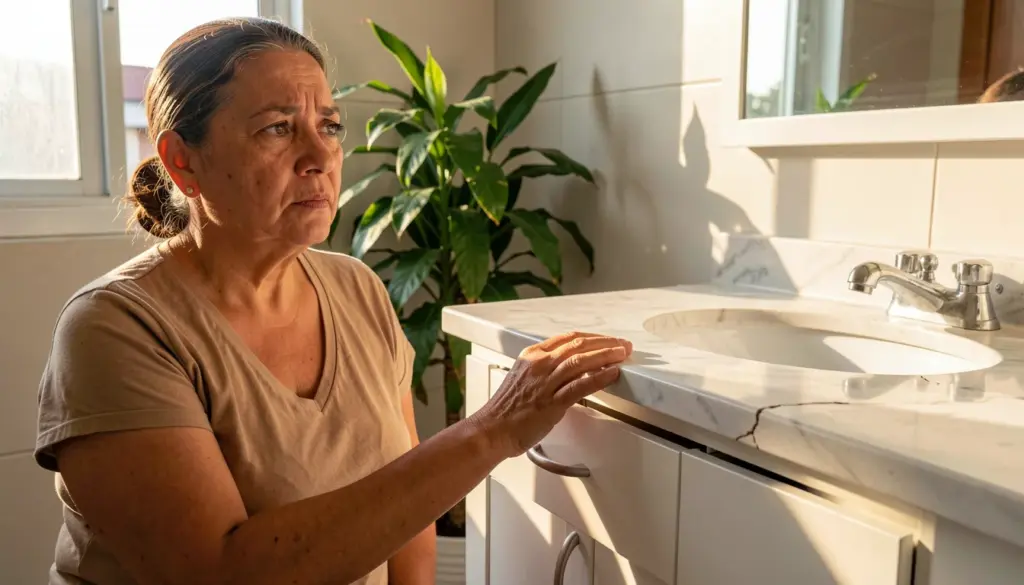 7 Erros ao Comprar Armário de Banheiro Com Pia e Como Evitá-los 7 Erros ao Comprar Armário de Banheiro Com Pia e Como Evitá-los