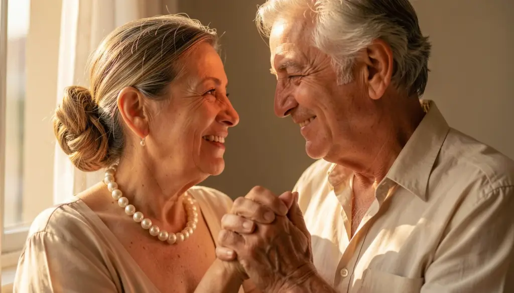Bodas de 30 Anos: Significado, Ideias e Presentes Imperdíveis Bodas de 30 Anos: Significado, Ideias e Presentes Imperdíveis