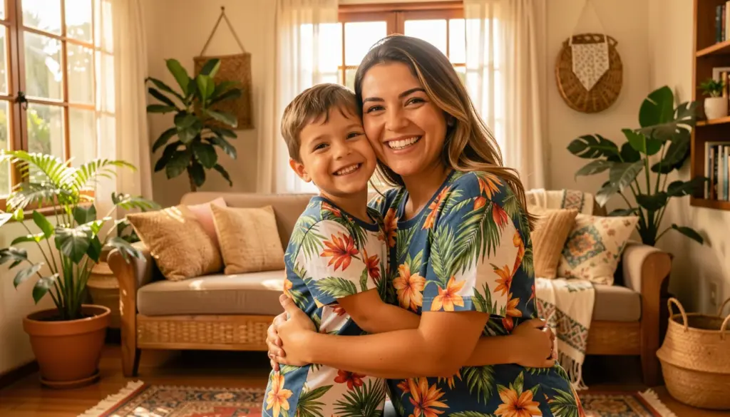 42 Ideias de Camisa Dia das Mães Mãe e Filho para 2026 42 Ideias de Camisa Dia das Mães Mãe e Filho para 2026