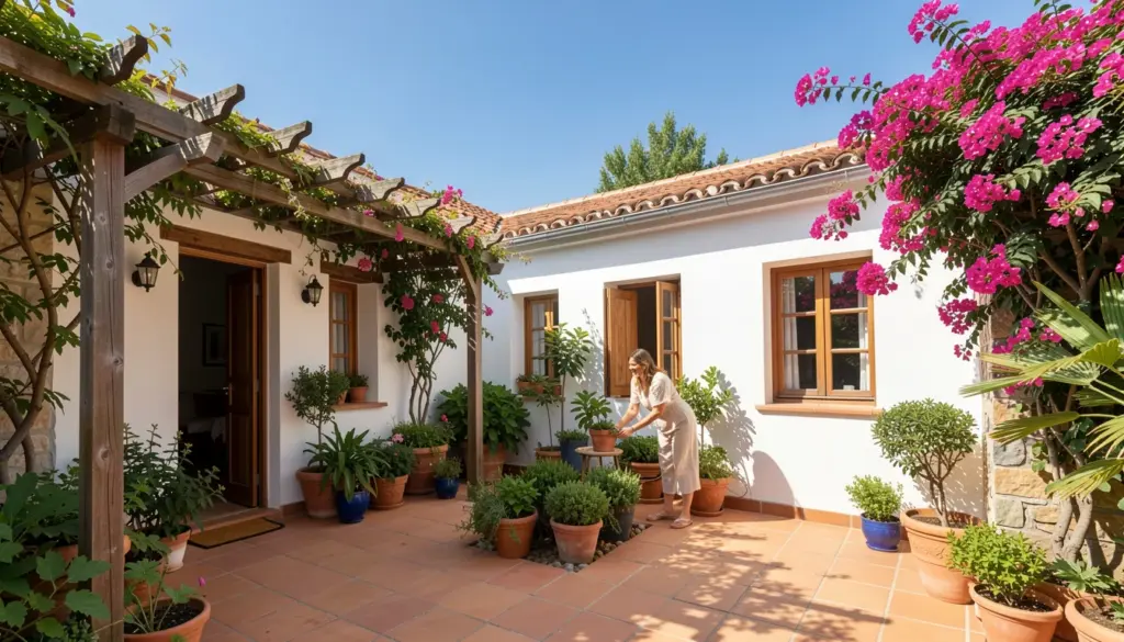 41 Ideias de Casa em L Pequena Para Otimizar Seu Terreno