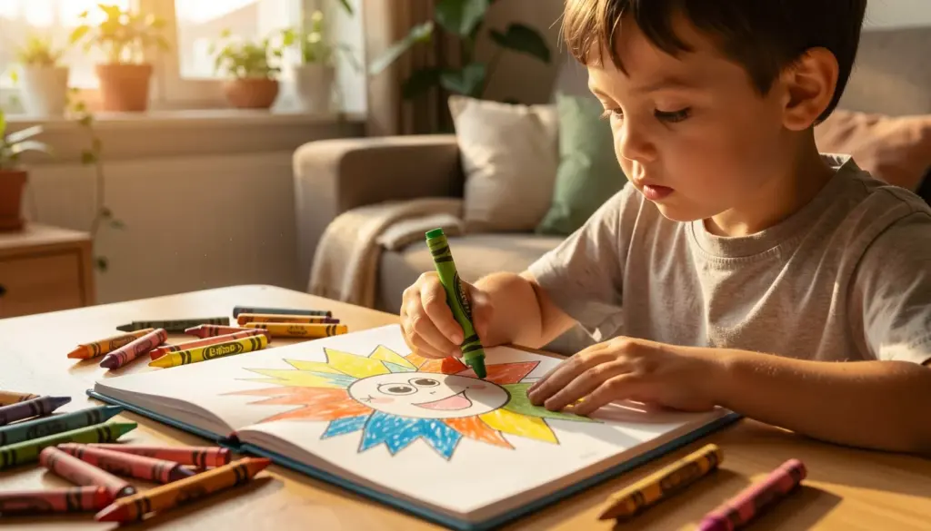 42 Ideias Criativas de Cebolinha para Colorir e se Divertir 42 Ideias Criativas de Cebolinha para Colorir e se Divertir
