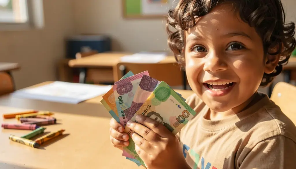 30 Ideias Criativas com Cédulas para Imprimir na Educação 30 Ideias Criativas com Cédulas para Imprimir na Educação