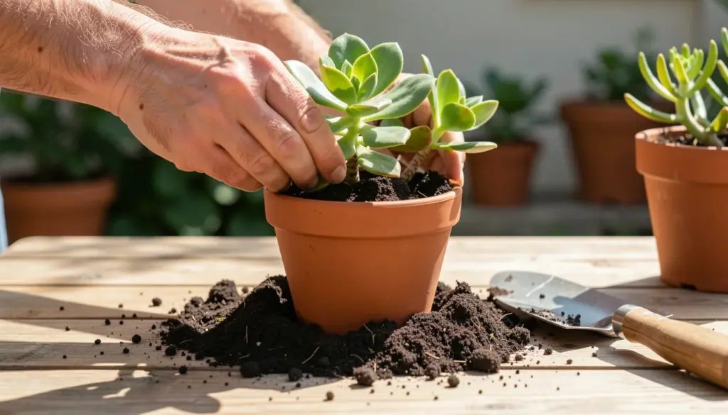 Como Fazer um Jardim Residencial Simples: Passo a Passo Descomplicado Como Fazer um Jardim Residencial Simples: Passo a Passo Descomplicado