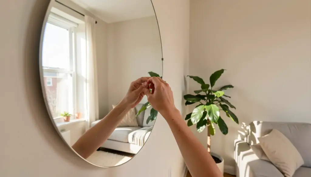 Como Fazer uma Sala de Estar Pequena Parecer Maior em 7 Passos Como Fazer uma Sala de Estar Pequena Parecer Maior em 7 Passos