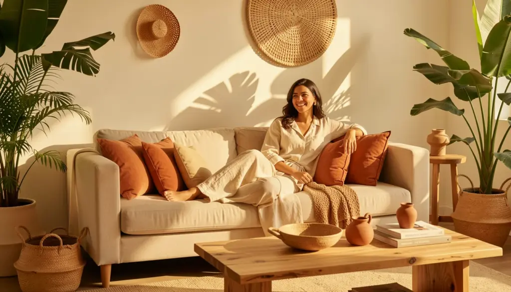 32 Ideias para Decoracao de Sala de Estar em 2026 32 Ideias para Decoracao de Sala de Estar em 2026