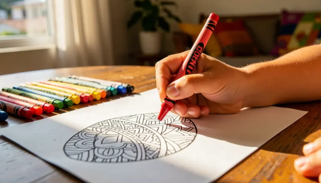 36 Ideias de Desenhos de Ovo para Colorir e Imprimir Grátis