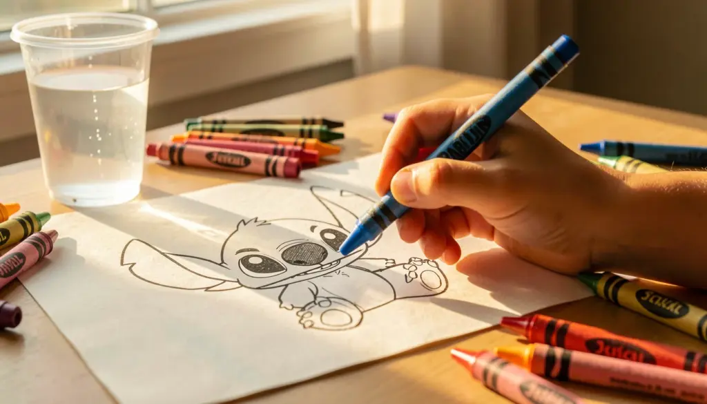 39 Ideias de Desenho para Imprimir e Colorir do Stitch em 2026 39 Ideias de Desenho para Imprimir e Colorir do Stitch em 2026