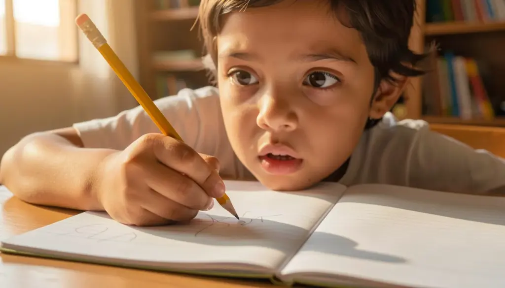 37 Frases de Ditado de Frases para 5 Ano que Vão Turbinar a Ortografia