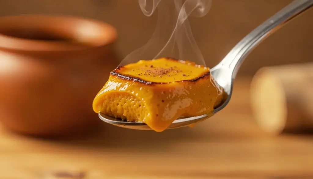 Doce de Abóbora Cremoso Perfeito: Receita Infalível em 5 Passos Doce de Abóbora Cremoso Perfeito: Receita Infalível em 5 Passos