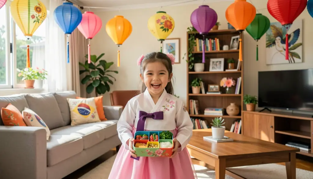 Festa de Aniversário Tema Dorama: Ideias e Kits Prontos