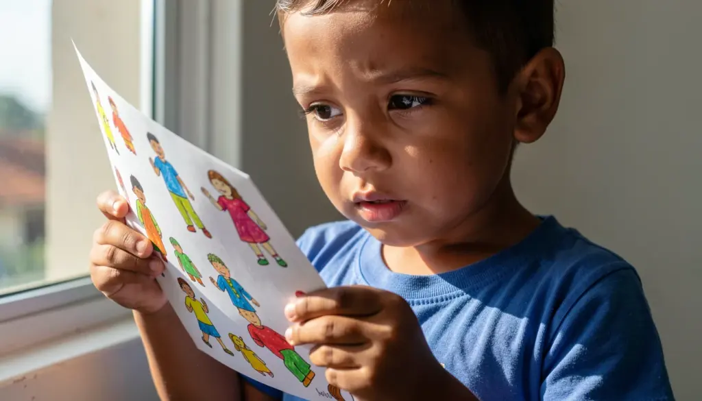 44 Ideias de Figuras para Imprimir: Do Infantil à Alta Resolução
