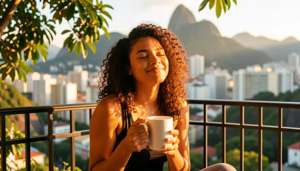 43 Frases de Boa Semana Curtas para Inspirar seu Começo