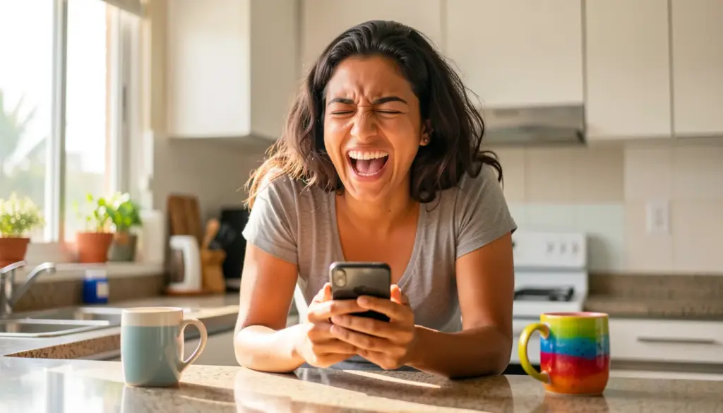 33 Frases de Quarta-Feira Engraçadas para Compartilhar e Rir do Tédio