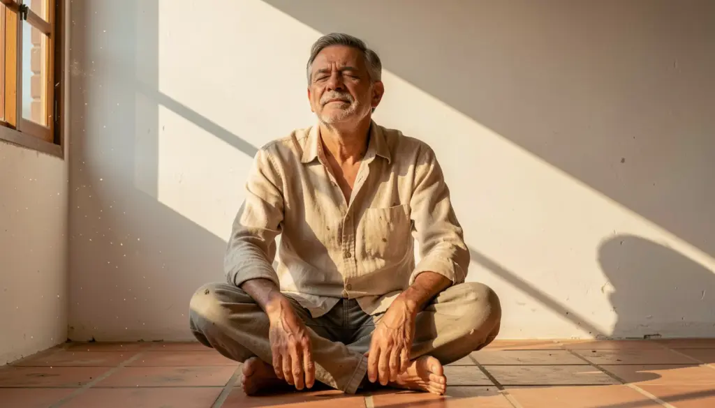 39 Frases Humildade Para Inspirar Autoconsciência em 2026