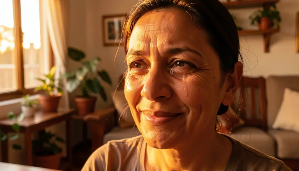 31 Frases para Familia que Vão Emocionar e Fortalecer Seus Laços 31 Frases para Familia que Vão Emocionar e Fortalecer Seus Laços