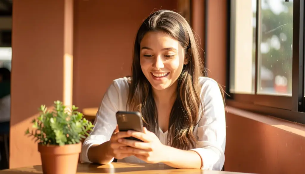 31 Ideias de Nome Pro Instagram Que Ninguém Usou Ainda