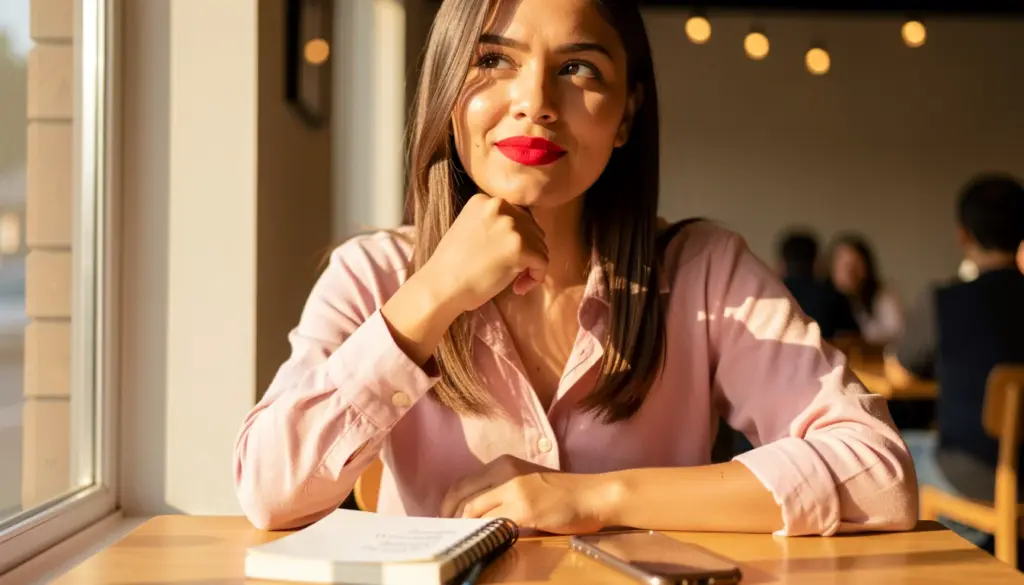 32 Ideias de Nomes para Instagram Feminino: Estilos Fofo, Básico e Poderoso 32 Ideias de Nomes para Instagram Feminino: Estilos Fofo, Básico e Poderoso
