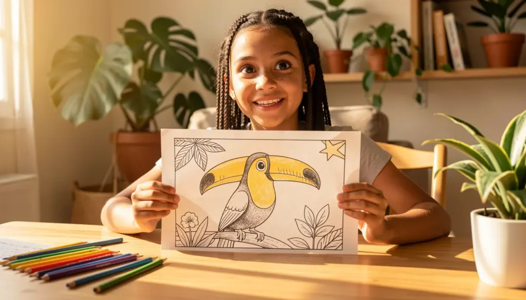 41 Sites Para Imprimir Desenhos Para Pintar Grátis em 2026 41 Sites Para Imprimir Desenhos Para Pintar Grátis em 2026